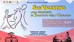 Manifestazioni Valentiniane 2026 – Premiazione concorso “San Valentino la storia oltre la leggenda”
