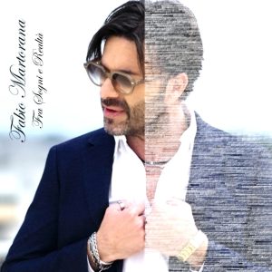 Il cantautore Fabio Martorana presenta l’uscita del nuovo singolo “Fra Sogni e Realtà”