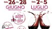 Marcellano VinCanta 2026: sette serate tra vino, sapori, musica e tradizione nel borgo medievale