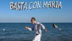 Antonio Mazzoccoli presenta il nuovo singolo ¨BASTA CON MARIA¨ Disponibile su tutti i digital store