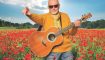 Giorgio Bassi torna con “Grande primavera”: il nuovo singolo che celebra la voglia di vivere.