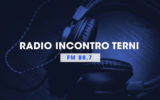 PROMOZIONI MUSICALI Radio Incontro