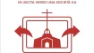 Fortunato Ammendolia e Riccardo Petricca  “Chiesa e pastorale digitale. In uscita verso una società 5.0”