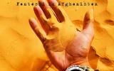 Spektre  Fantasmi in Afghanistan il nuovo libro di William Marras Nash