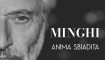 Amedeo Minghi “Anima sbiadita” Il nuovo singolo