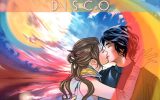 “Fantasy Disco” è il nuovo inedito di Virmie Direttamente dall’Anime Vocal Contest