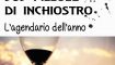 “365 Pillole di inchiostro – L’agendario dell’anno” di Daniela Saraco: un viaggio quotidiano tra emozioni e riflessi di vita