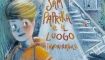 “Sam Paprika e il luogo innominabile” di Chiara Taormina il nuovo libro 