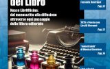 Nasce “LibrOfficina”: un viaggio nel cuore del libro