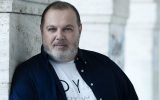 Torna Maurizio Martini con una rivisitazione in chiave synth pop di “E dimmi che non vuoi morire “