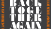 SARAH JANE MORRIS AND MARIO BIONDI SUI DIGITAL STORE E IN RADIO “BACK TOGETHER AGAIN” UN OMAGGIO A ROBERTA FLACK
