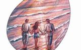 Enrico Casartelli presenta ‘I tre gemelli imperfetti – Un viaggio nell’anima dell’imperfezione’: un invito a scoprire la bellezza dell’imperfezione