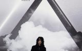 NICOLA FERRARI In radio il singolo “Per tutto il tempo che resta” Estratto dal primo album AGAIN  