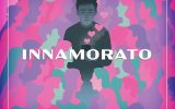 LaNobileA feat. Barbara Catera presentano il nuovo singolo “Innamorato” (Etichetta DMB Management)