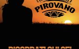 Maurizio Pirovano presenta il nuovo singolo “Ricordati chi sei”, singolo di anticipazione del settimo album di prossima pubblicazione.