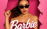 MALESYA esordisce discograficamente con il nuovo singolo “Barbie” (Etichetta Malesya),