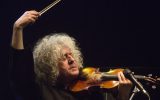 Si aggiungono nuove date al tour di ANGELO BRANDUARDI IL CANTICO TOUR 2025