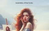 “L’amore non ascolta il tempo”, edito “Il ponte vecchio” è il nuovo lavoro editoriale scritto dall’autrice Chiara Albertini.