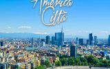 IIVAN presenta il nuovo singolo “America città”, una canzone che si espande