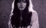 Silvia Selvaggia debutta discograficamente con il nuovo singolo “Fuori posto”