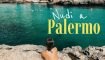 “Nudi a Palermo” (etichetta M&M-D&G Music) è il nuovo singolo di Lacrima, un brano indie/pop