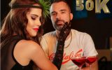 “50K” è il singolo d’esordio di Roberto Cecchetti, in arte Petrolio In radio