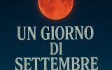 “Un giorno di settembre” (etichetta Estro Records/distribuzione Virgin Music Group) è il primo singolo da solista di KENE