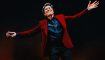 “C’ERA UN RAGAZZO TOUR 2026” GIANNI MORANDI STORY 28 aprile 2026 al Pala Terni