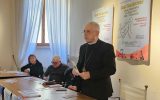 Manifestazioni in onore di San Valentino 2026. Il 15 febbraio in cattedrale solenne pontificale