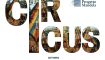 CIRCUS Racconto di sogni, stranezze e inquietanti avventure nel Circo di Balocchi