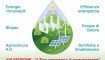 Torna Ecofuturo Festival: la 13ª edizione a Roma dal 13 al 16 maggio 2026 “L’ECOPRESENTE È CONVENIENTE”