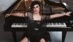 Dolcenera il ritorno rock con il singolo  “My Love”