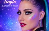 BARBARA BERT TORNA IN RADIO CON IL NUOVO SINGOLO “RAGAZZA SINGLE” Un inno alla libertà, all’autostima e al volersi bene.