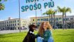 Giadì, giovane cantautrice classe 2006, presenta il suo nuovo singolo “Non ti Sposo più”. La canzone, un brano pop allegro