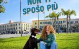 Giadì, giovane cantautrice classe 2006, presenta il suo nuovo singolo “Non ti Sposo più”. La canzone, un brano pop allegro