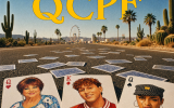 QCPF QUADRI CUORI PICCHE FIORI è il nuovo singolo di Orietta Berti feat Il Rosso e IAEM fuori su tutte le piattaforme