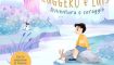 “Ruggero e Luis – Avventura e coraggio”: una fiaba contemporanea che insegna empatia, rispetto e cambiamento,