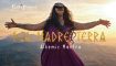 Gipsy Fiorucci pubblica il nuovo singolo “Dea Madre Terra (Alkemic Mantra)” Un mantra musicale per ritrovare equilibrio, radicamento e connessione con la natura