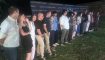 “Dal primo assalto ai grandi trionfi: il Circolo Scherma Terni festeggia 80 anni di storia”