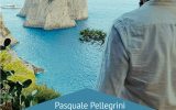 Esce “Il medico” di Pasquale Pellegrini: un romanzo intenso tra amore, vocazione e seconde possibilità