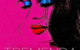 “Tremenda” il nuovo singolo di Rosanna Fratello disponibile in digitale arrangiato da Marco Ferracini e firmato da Eduardo Cuomo