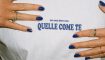 LACRIMA Quelle come te (ESTRO VIBES) in radio