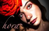 Vittoria presenta ‘Hora a Hora’: il nuovo singolo tra introspezione e libertà