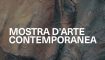 “Da Terni a Marbella”: Elisabetta Cavanna espone a Bevagna dal 5 al 12 settembre