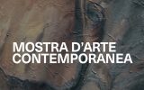“Da Terni a Marbella”: Elisabetta Cavanna espone a Bevagna dal 5 al 12 settembre